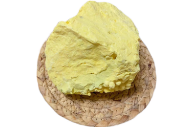螺蛳粉哪个品牌好吃？探寻美味的真谛